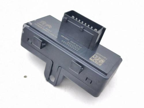 Electronic module PEUGEOT 508 II (FB_, FH_, F3_) Hybrid 225 (F35GQU) | BP37689946M83 - Image 4