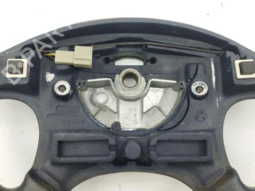 Steering wheel RENAULT ESPACE III (JE0_) 2.0 (JE0A) | BP28902685C49 