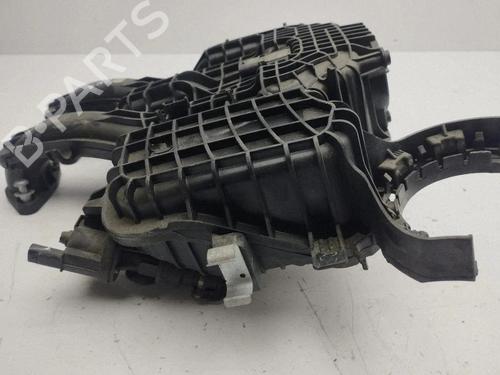 Intake manifold BMW i3 (I01) Range Extender | BP40210080M70 - Image 6