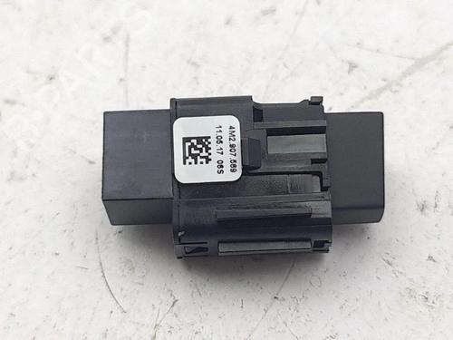 Switch AUDI A4 Allroad B9 (8WH, 8WJ) 2.0 TDI quattro | BP38250089I30 - Image 7