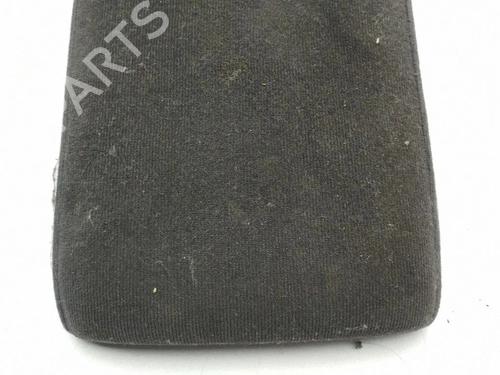 Armrest / Center console VW PASSAT B5.5 Variant (3B6) 1.9 TDI | BP40209679I20 - Image 7