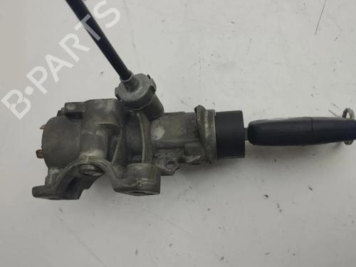 Ignition barrel VW PASSAT B5.5 Variant (3B6) 2.0 | BP33640667M48 - Image 4