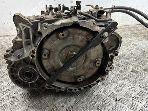 Used Gearbox KIA OPTIMA (FSGDS6B) 1.7 CRDi (136 hp) 28908178