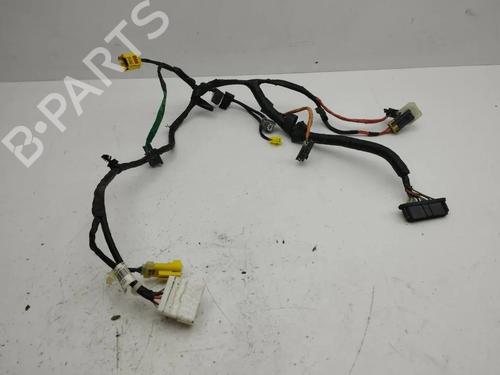 Used Wiring harness Wiring harness 33922323 33922323