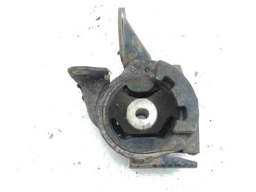 Engine mount MAZDA CX-7 (ER) 2.2 MZR-CD AWD (ER10A) | BP28900015M89 