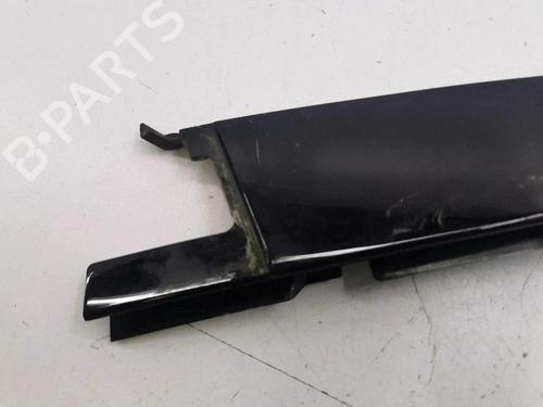 Dørliste VW GOLF VIII (CD1, DA1) 1.5 TSI | BP38244395C150 - Image 3