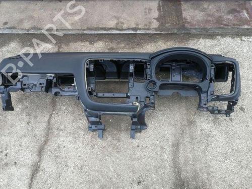 Used Dashboard MITSUBISHI OUTLANDER II (CW_W) 2.2 DI-D 4WD (156 hp) 28869509