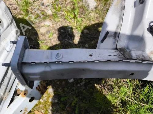 Other MINI MINI COUNTRYMAN (R60) Cooper D | BP28858720O1