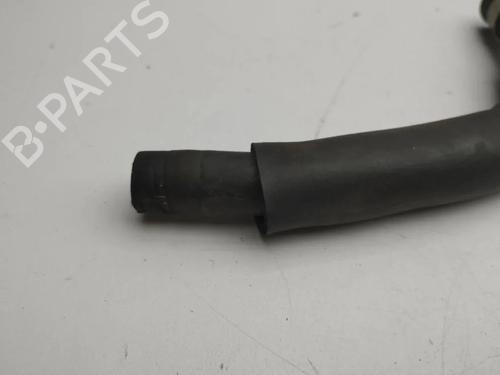 Pipe NISSAN JUKE (F16_) 1.6 Hybrid | BP36187629M125 - Image 3