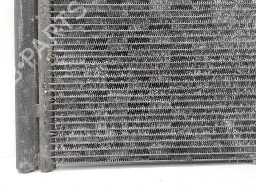 AC radiator BMW 3 (E90) 328 i | BP33638349M32 - Image 7