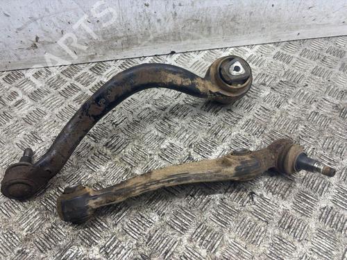 Right front suspension arm BMW X5 (E70) xDrive 30 d | BP36085011M13 - Image 9