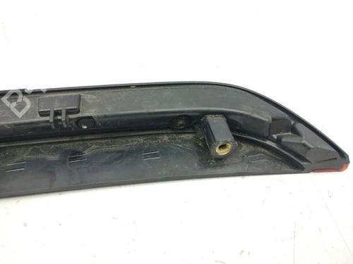 3º Stop KIA CEED Hatchback Van (CD) 1.4 T-GDI | BP33257486L11 - Image 8