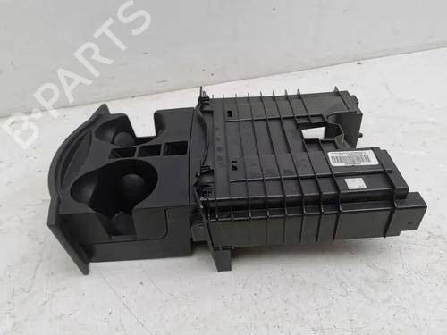 Cup/Object holder CHRYSLER GRAND VOYAGER V (RT) 2.8 CRD | BP28860882I37 - Image 3