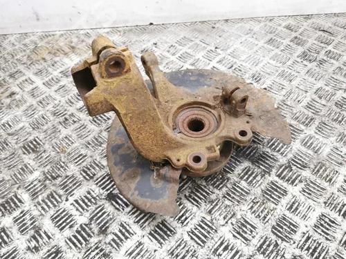 Right front steering knuckle FORD KUGA I 2.0 TDCi | BP36176547M26 - Image 6