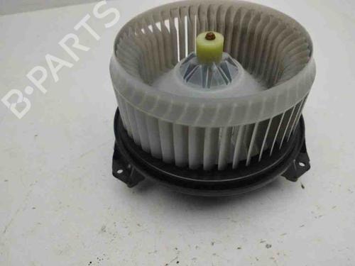Heater matrix FORD GALAXY III (CK) 2.0 TDCi | BP28901193M63 