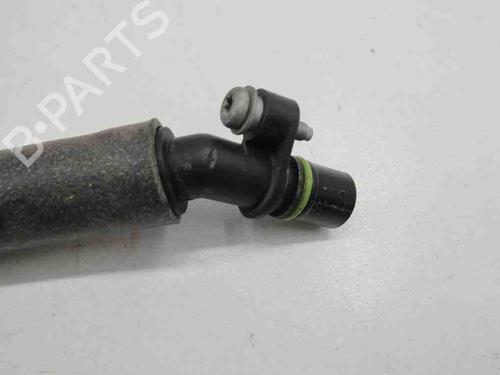 Rohr SEAT ATECA (KH7, KHP) 1.5 TSI | BP28876681M125 