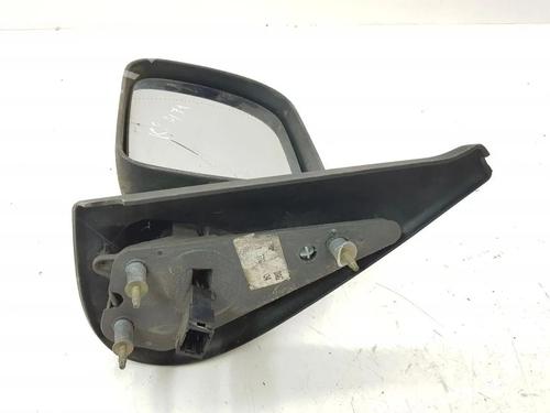 Retrovisor esquerdo RENAULT KANGOO (KC0/1_) 1.4 (KC0C, KC0H, KC0B, KC0M) | BP36200716C26 - Image 2