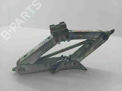 Other HONDA CIVIC VII Coupe (EM2) 1.6 i (EM1) | BP28853255O1