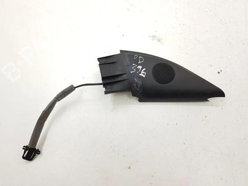 Used Speaker Speaker 36083115 36083115