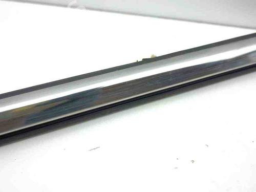 Dørliste INFINITI Q50 50 D | BP28876779C150 