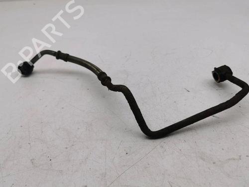 Used Pipe PEUGEOT 5008 (0U_, 0E_) 1.6 HDi (112 hp) 28894487