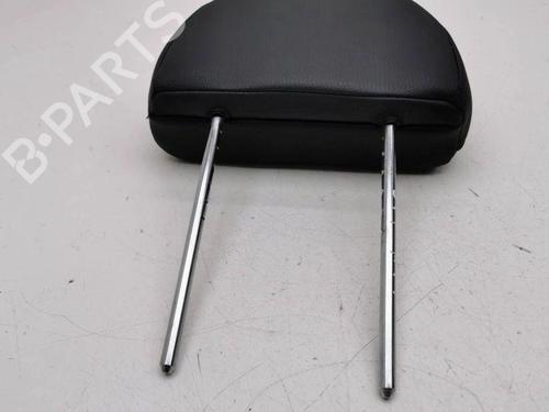 Headrest OPEL ANTARA A (L07) 2.2 CDTi | BP28896066I31 