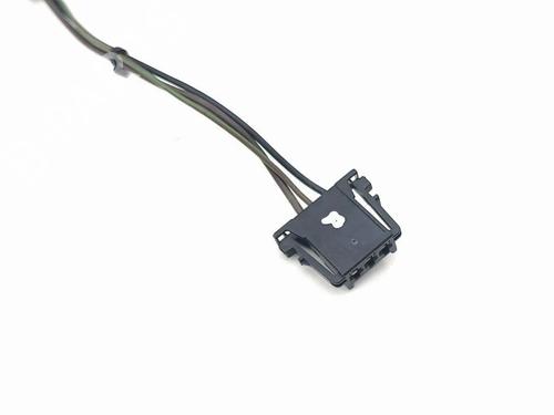 Wiring harness CHRYSLER GRAND VOYAGER V (RT) 3.8 | BP33897254E16 - Image 5