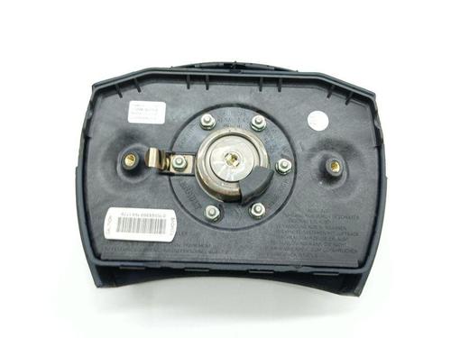 Driver airbag RENAULT ESPACE III (JE0_) 2.0 (JE0A) | BP28890434C9 