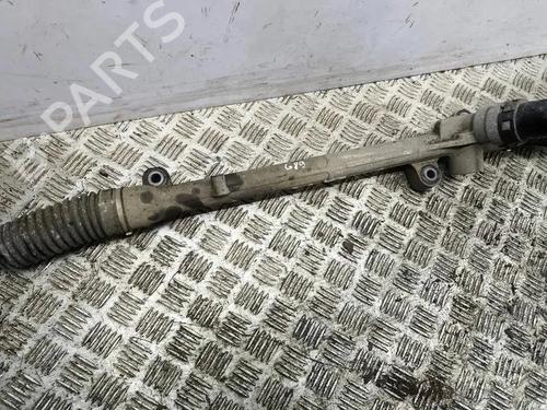 Steering rack MAZDA CX-5 (KE, GH) 2.2 D AWD (KE2AW) | BP28865844M22 - Image 4