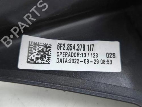 Dørliste SEAT ARONA (KJ7, KJP) 1.0 TSI | BP36204432C150 - Image 8