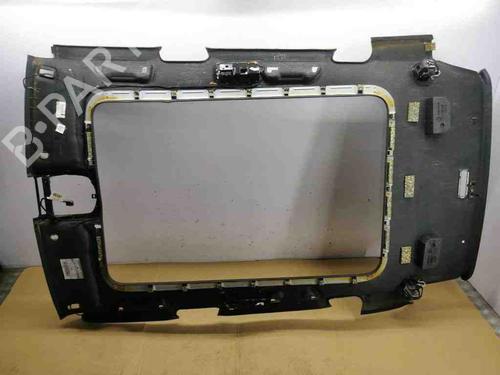 Tetto interno PORSCHE CAYENNE (92A) 3.6 | BP28879763I12