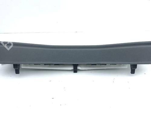 Boot lining OPEL GRANDLAND / GRANDLAND X (A18, P1UO) 1.2 Turbo Hybrid (75) | BP36065631I3 - Image 4