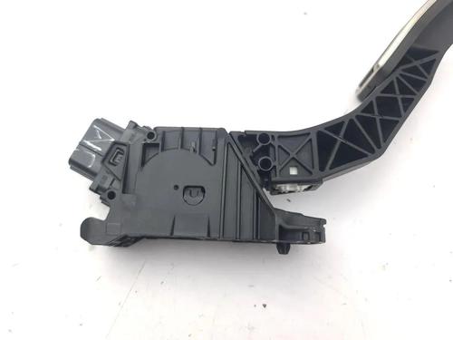 Pedal VW T-ROC (A11, D11) 1.5 TSI | BP36347379I4 - Image 4