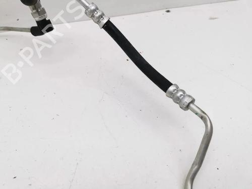 AC pipe MAZDA CX-30 (DM) SKYACTIV-G M Hybrid | BP33257738M126 - Image 14