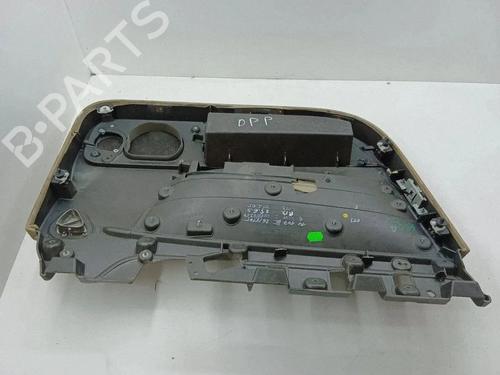 Front right panel BENTLEY CONTINENTAL FLYING SPUR (3W_) 6.0 | BP38240734C59 - Image 11