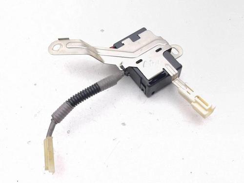 Electronic module LEXUS IS II (_E2_) 220d (ALE20) | BP37493007M83 - Image 5