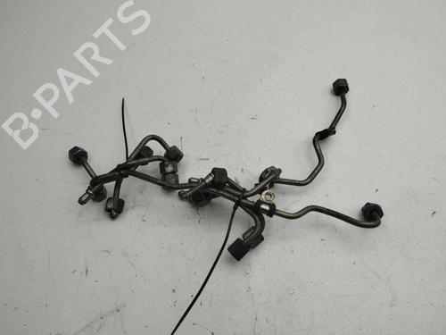 Used Pipe Pipe MERCEDES-BENZ CLS (C218) CLS 350 BlueTEC / d (218.326) (258 hp) 40232701 40232701