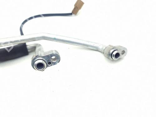 AC pipe NISSAN LEAF (ZE1) Electric | BP40208769M126 - Image 5