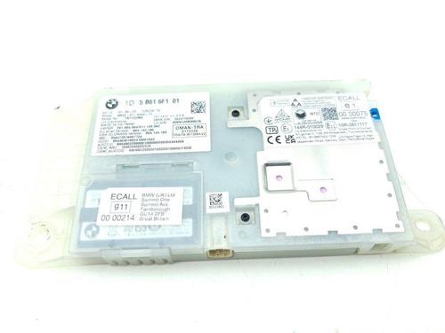 Elektronisk modul MINI MINI (F56) Cooper S | BP28883729M83 