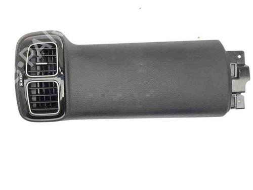 Luftventil CITROËN C5 AIRCROSS (A_) 1.2 PureTech 130 (ARHNSJ) (131 hp) 28905468