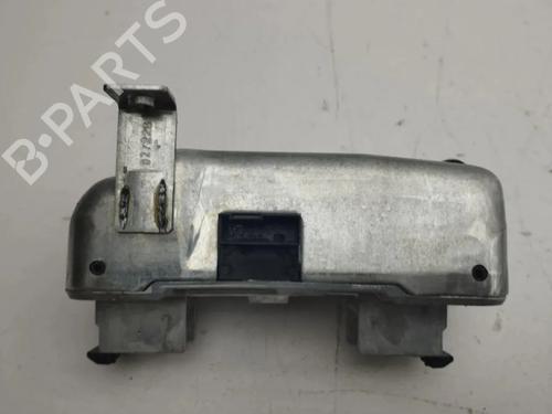 Electronic module SKODA OCTAVIA IV (NX3, NN3, PV3) 1.0 TSI | BP36190081M83 - Image 3