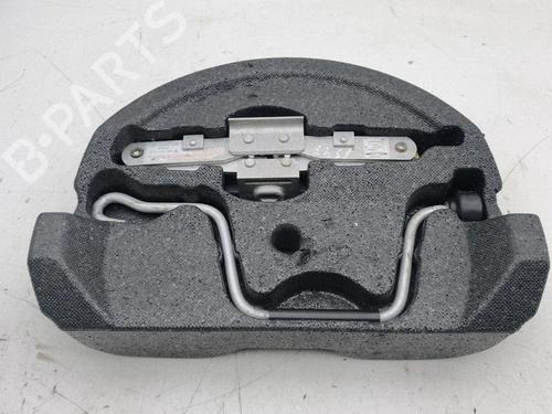 Handskerum PORSCHE 911 Targa (996) 3.6 | BP38250205C95 - Image 3