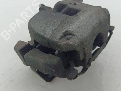Left front brake caliper CITROËN C5 AIRCROSS (A_) 1.2 PureTech 130 (ARHNSJ) | BP28856026M105 