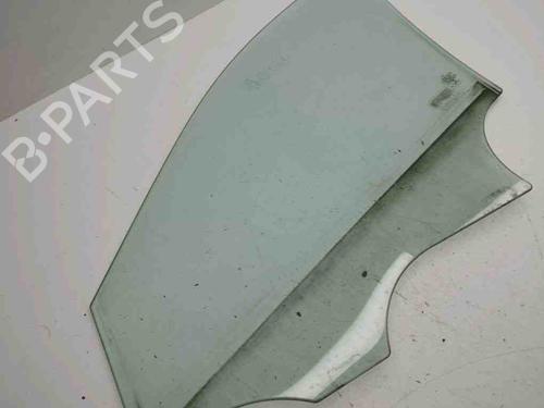 Luna delantera derecha MERCEDES-BENZ E-CLASS (W213) E 220 d (213.004) | BP28901616C19