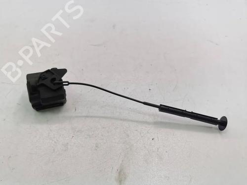 Used Fuel door actuator Fuel door actuator 36193949 36193949