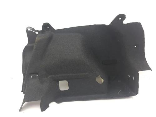 Used Boot lining Boot lining 36330671 36330671