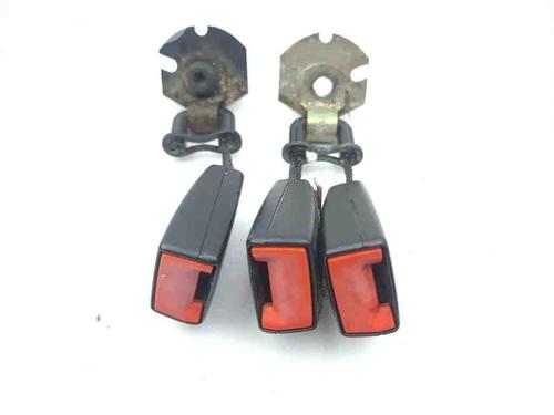 Seat buckle JAGUAR X-TYPE I (X400) 2.0 D | BP28899908I32