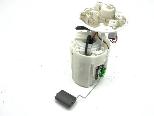 Fuel pump KIA STONIC (YB) 1.0 T-GDi | BP38496163M76 - Image 5