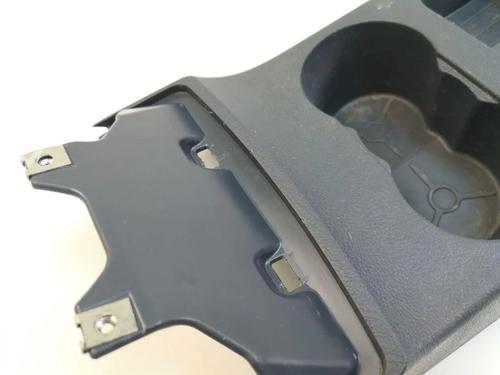 Cup/Object holder FORD GALAXY II (WA6) 2.0 TDCi | BP33250865I37 - Image 3