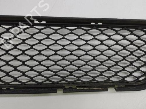 Grille KIA SPORTAGE V (NQ5) 1.6 T-GDI AWD | BP28849548C40 